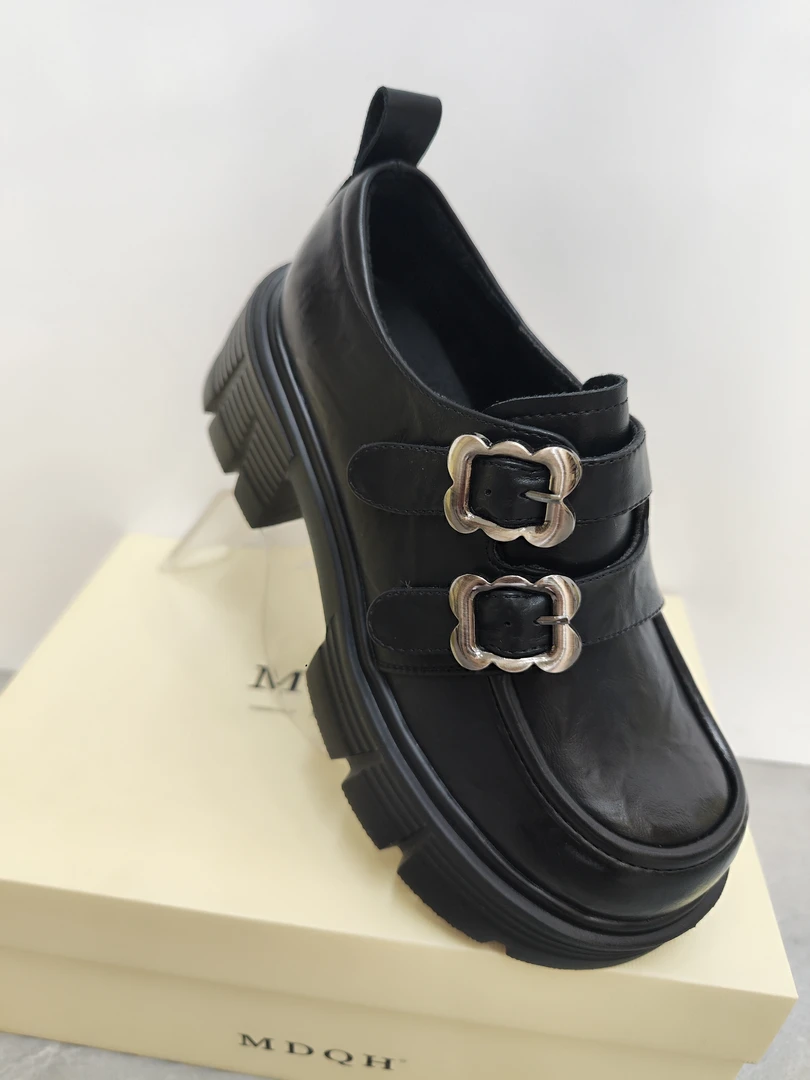 2024冬款品牌鞋断码处理