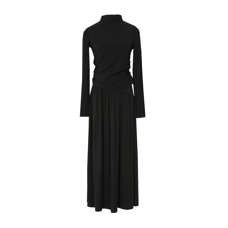 【小北专属】新款套装4503245101