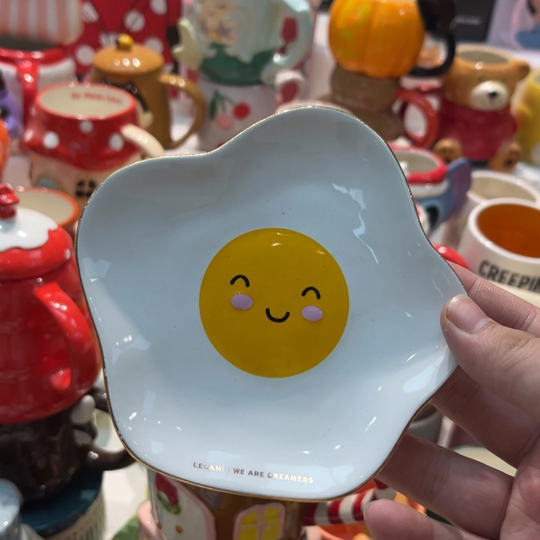 陶瓷艺术品陶瓷艺术