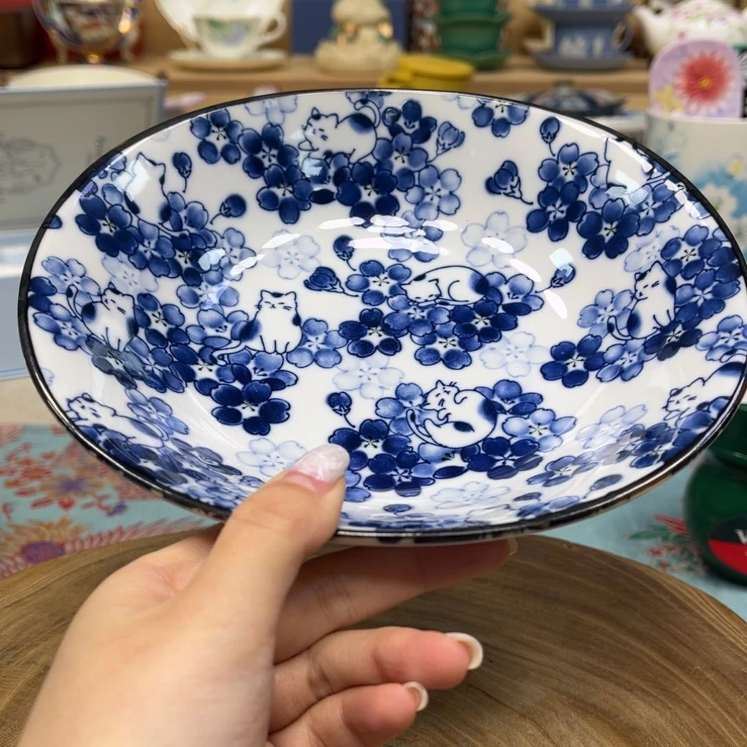 我的姐姐们好可爱