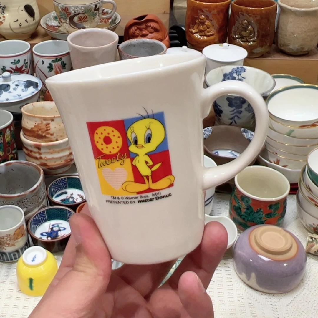 紫砂茶案感谢你的