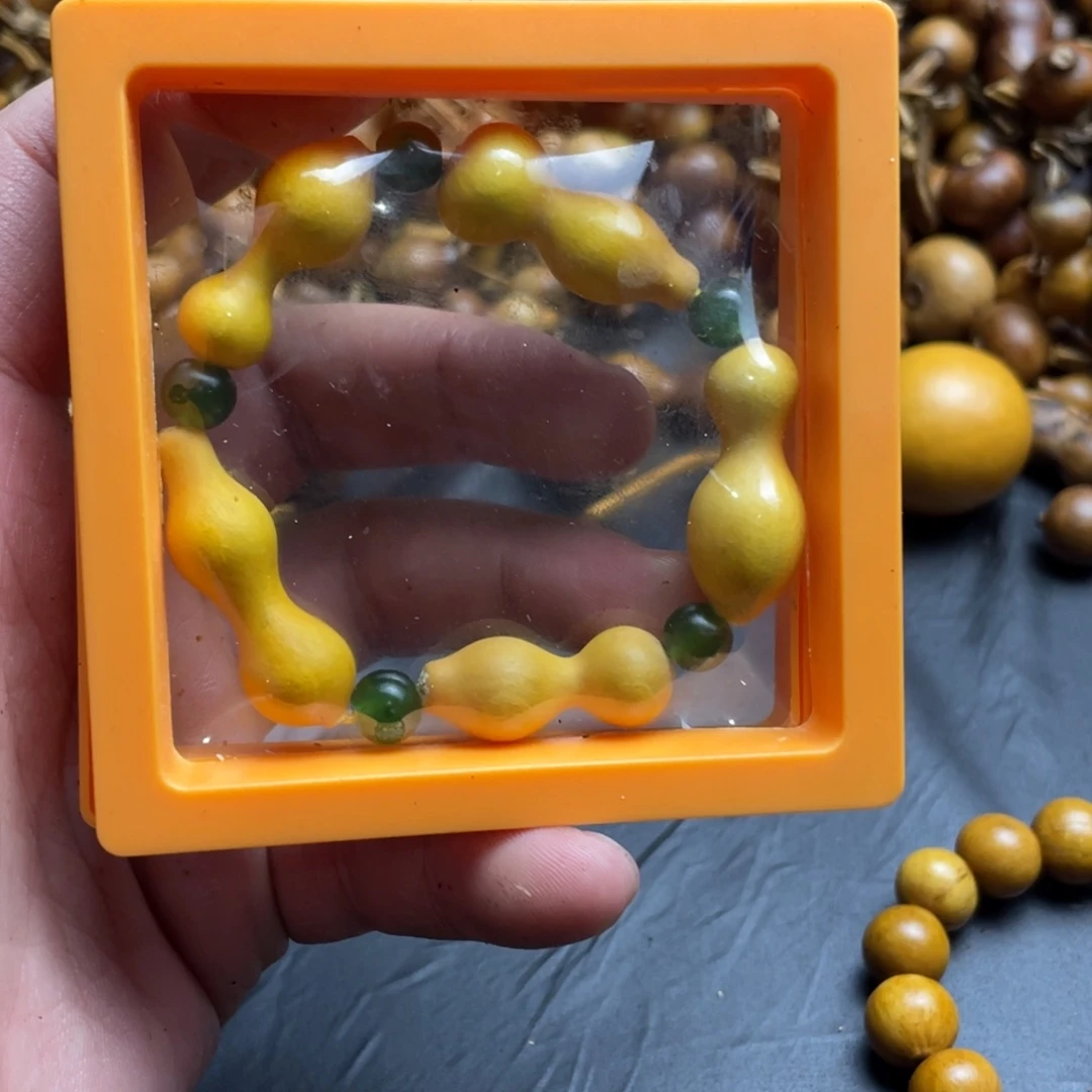 闫***国木6811111111111111