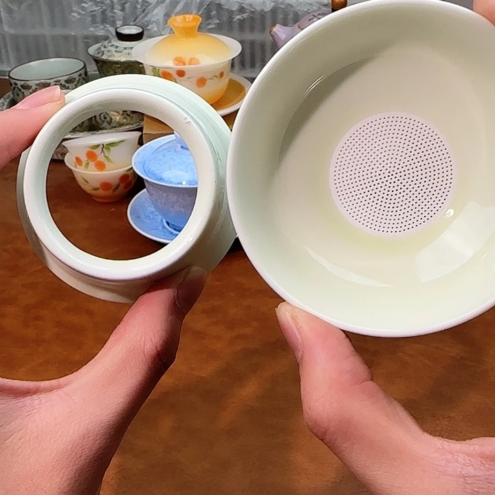 颜瓷闪购商品代替链接米黄过滤组