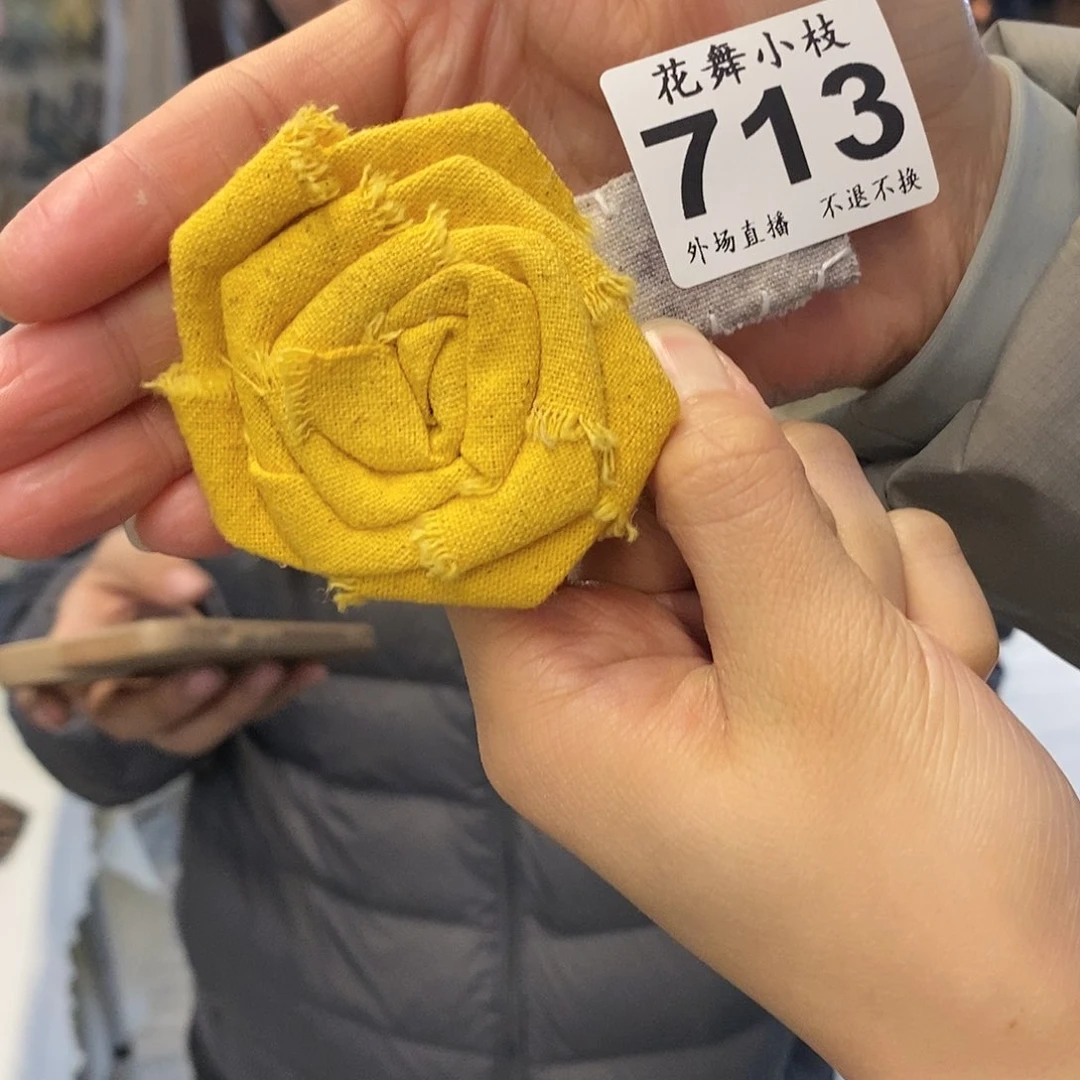 瓷片R*d713好看好看好看好