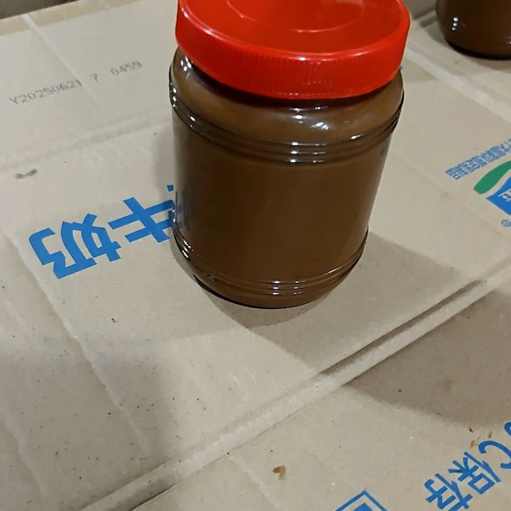 摆件陶瓷盘子碗啥都有