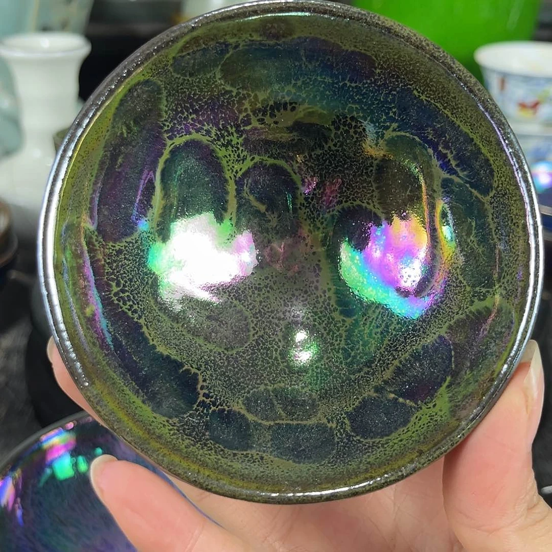 摆件瓷瓷瓷瓷瓷瓷