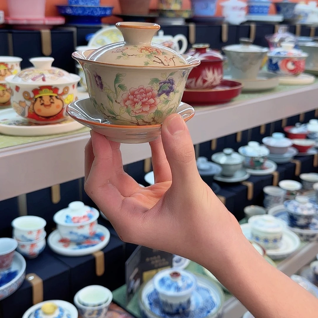 啦咔咔哇啊好开心哦打