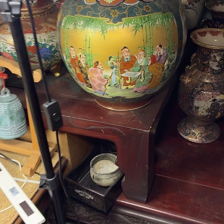 于***人【川山堂闪购商品】海外孤品甄选