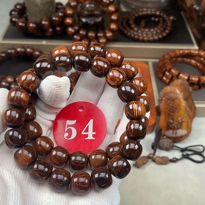 贡木其他多样性发其一12