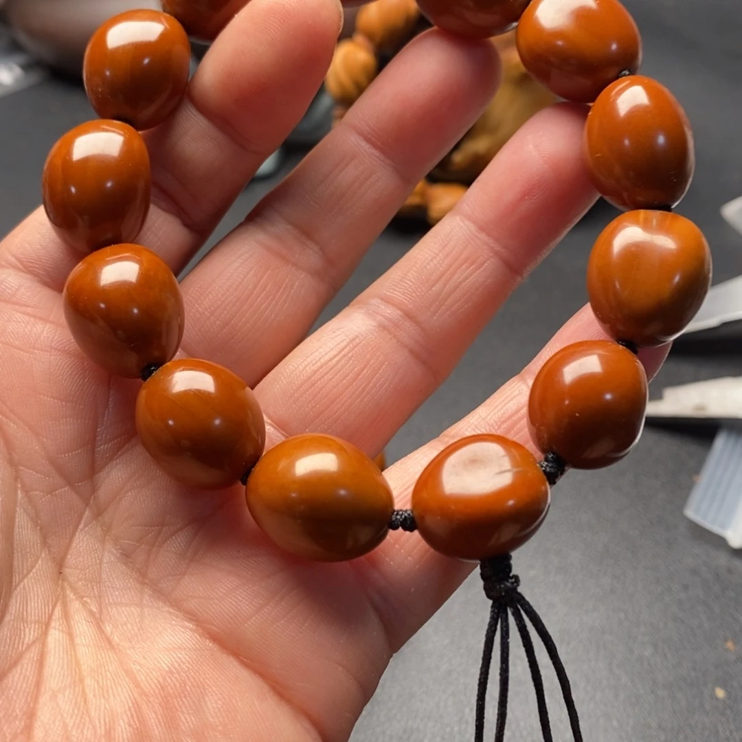 吊坠橄榄核橄榄核