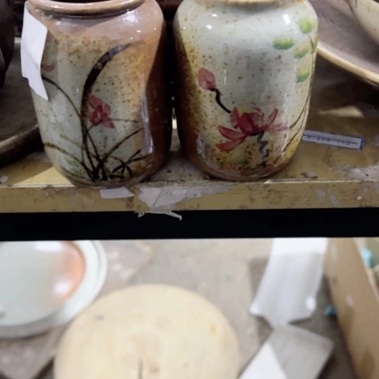 盘文****）高温陶瓷产品质量4555444
