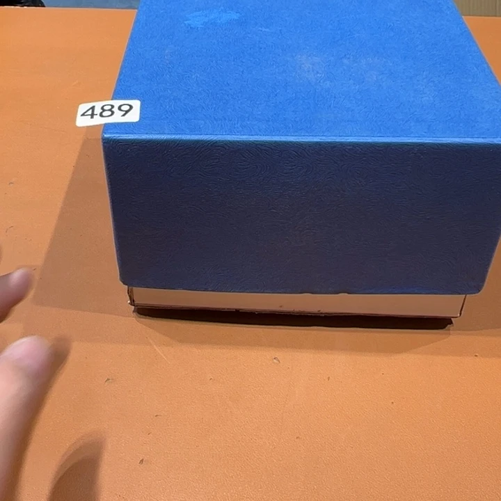 ^***静摆件阿达西日瓷摆件489