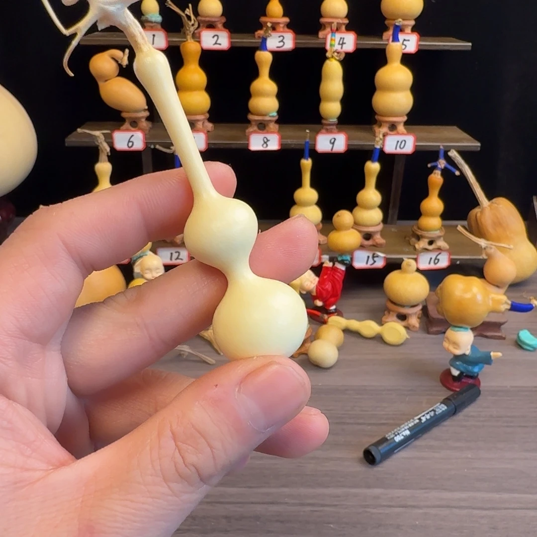 孟***@木远扬工艺葫芦小号