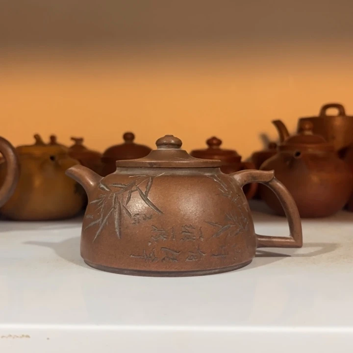 金***艺茶壶紫砂紫砂紫砂紫砂紫砂