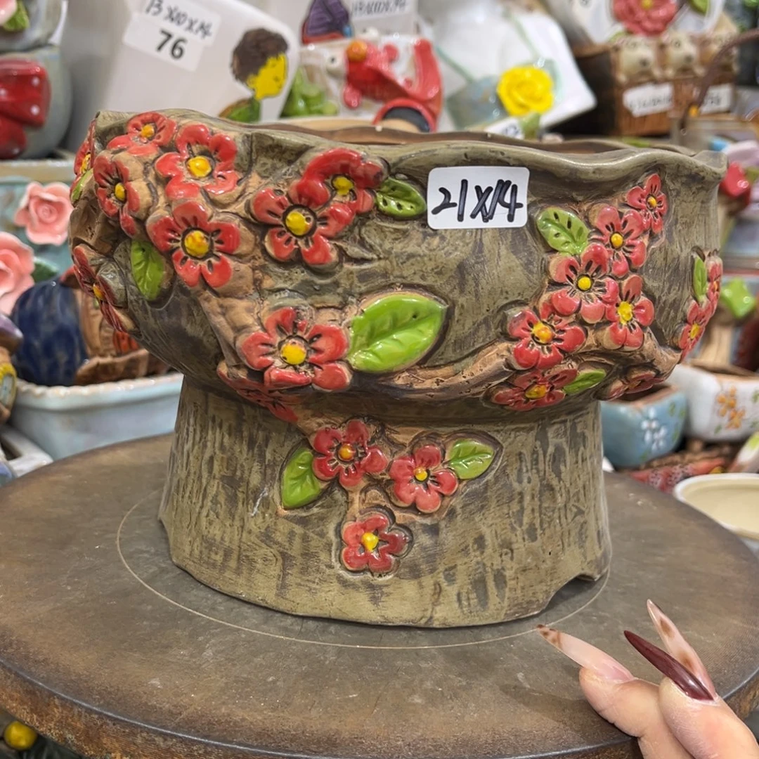 凑满15包邮发货发货