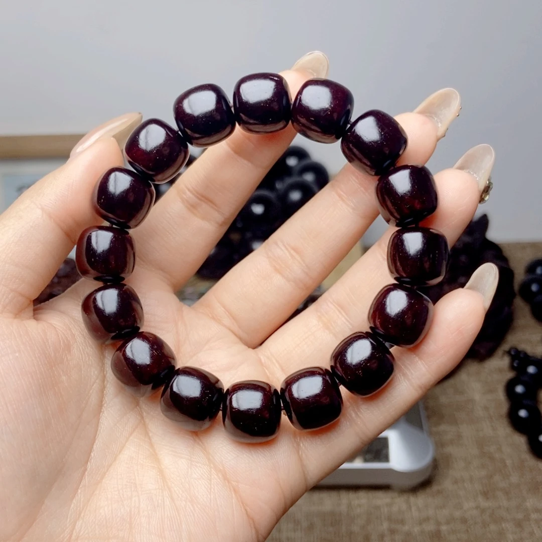 檀香紫檀（小叶紫檀）1314