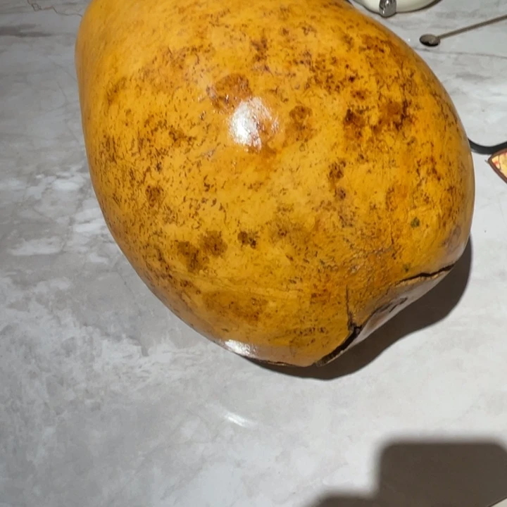 中**计考虑考虑突突突突突