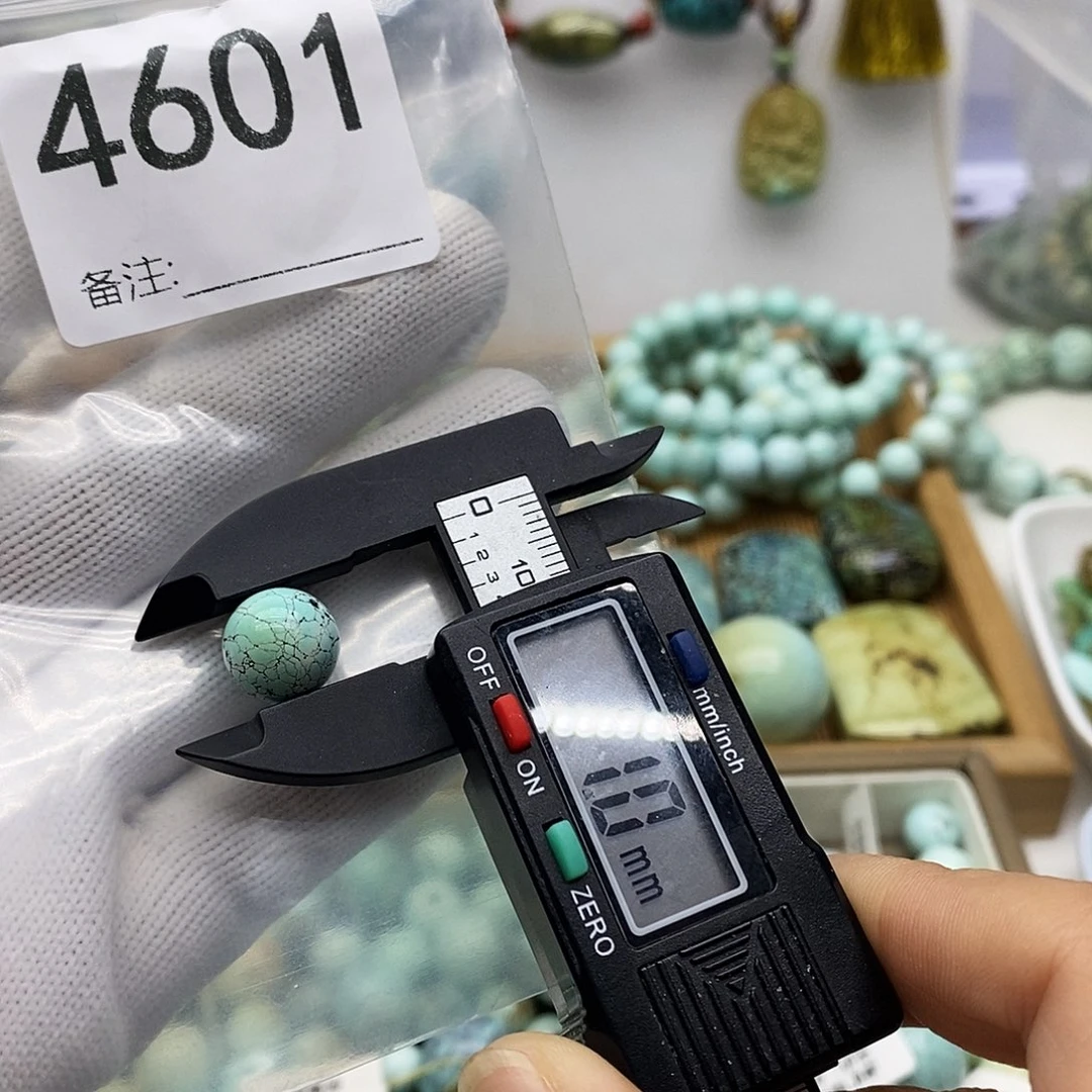 南红玛瑙未镶嵌颈饰