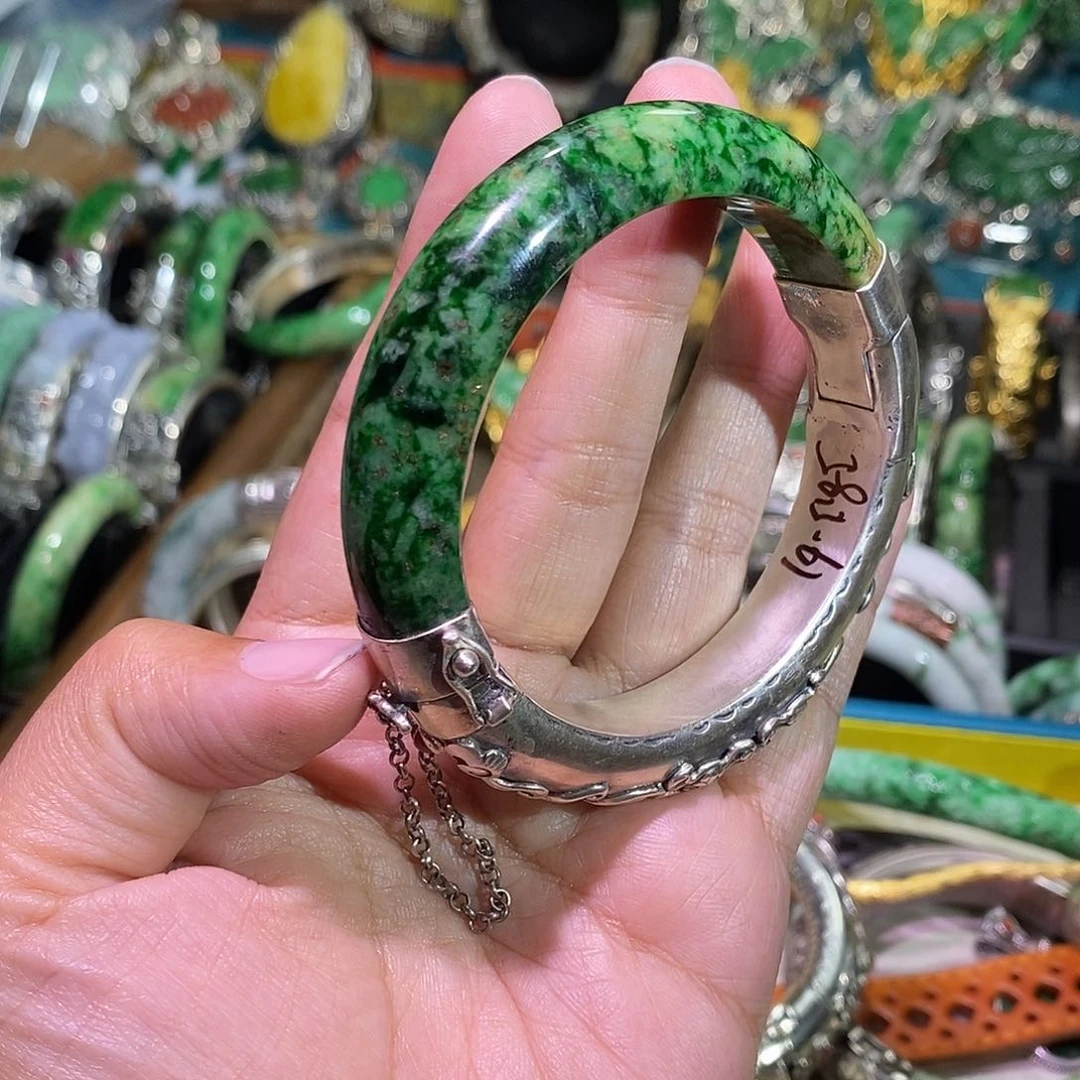 散珠翡翠58-61炸炸炸炸炸炸