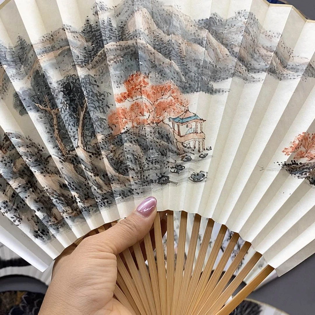 玉竹…玉竹…玉竹…玉竹…玉竹