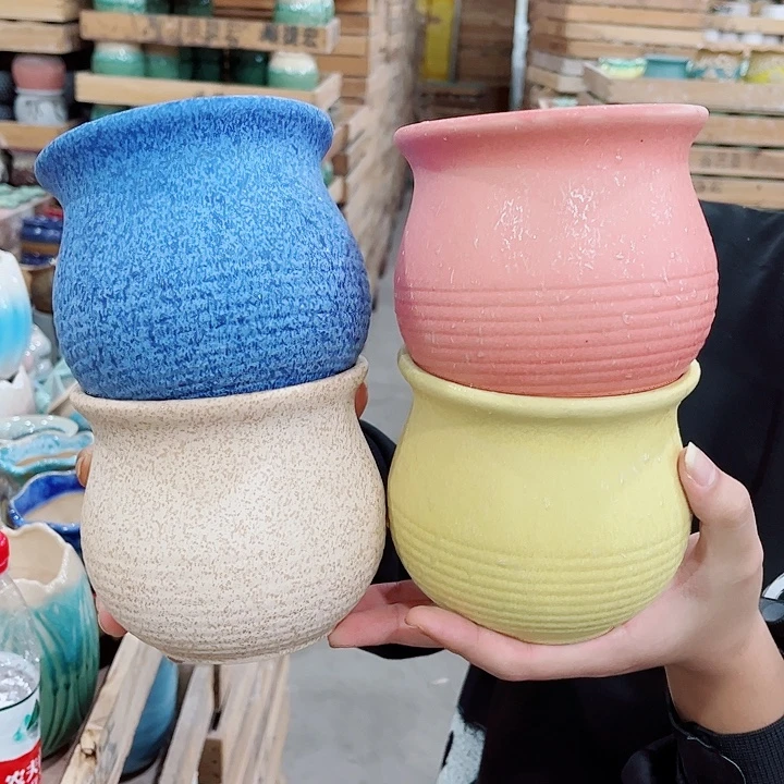 有孔！凑满10元包由发出！