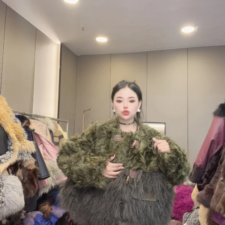 好了不和别人比太早好
