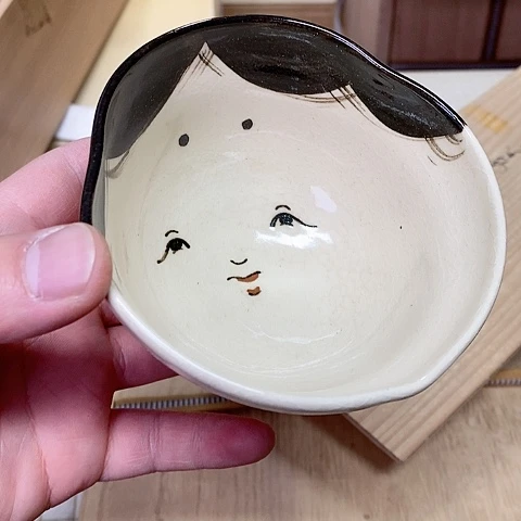 紫砂哈哈哈哈哈哈哈哈哈