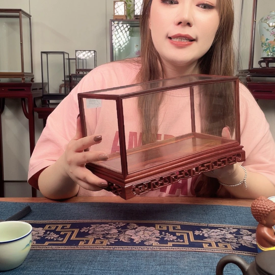 摆件工艺品摆件工艺品