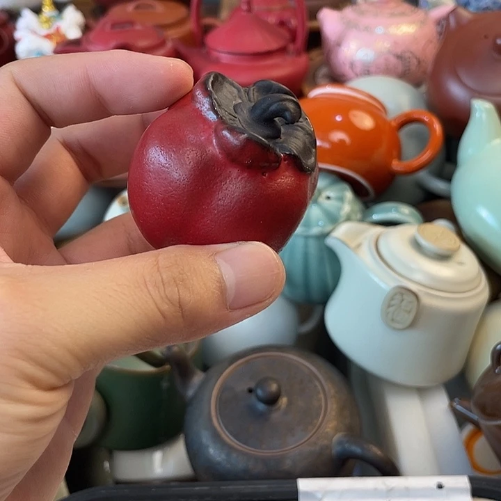 茶具套装家用茶具