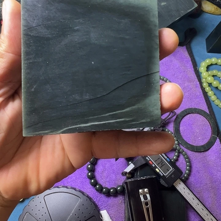 沙***林合金手链玛瑙/玉髓