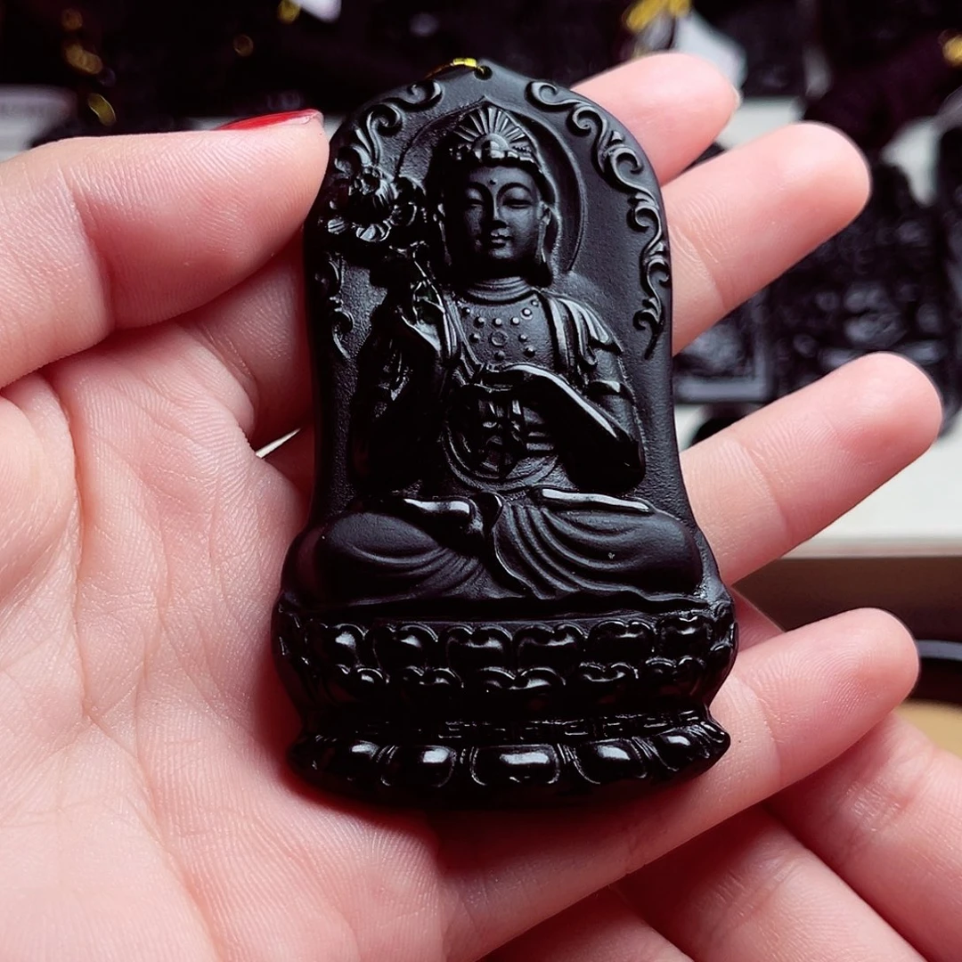 拍下所见即所得A170