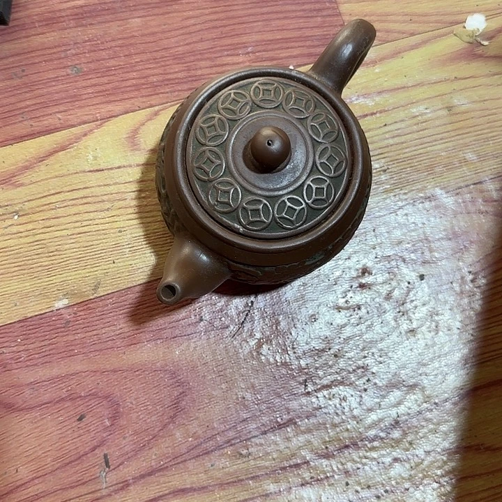 煙***謌香榧木ggggbbbbbbbbb