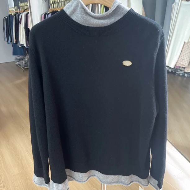 马杰家（全码女装m-6xl）29531