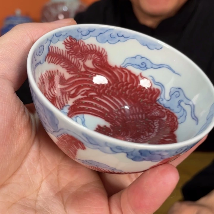 福利来啦，福利来啦