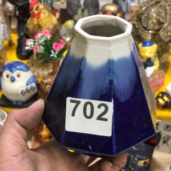 盖碗摆件摆件摆件摆件