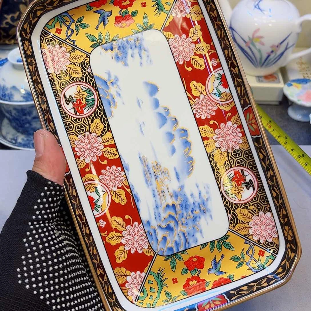 瓷器瓷器瓷器瓷器