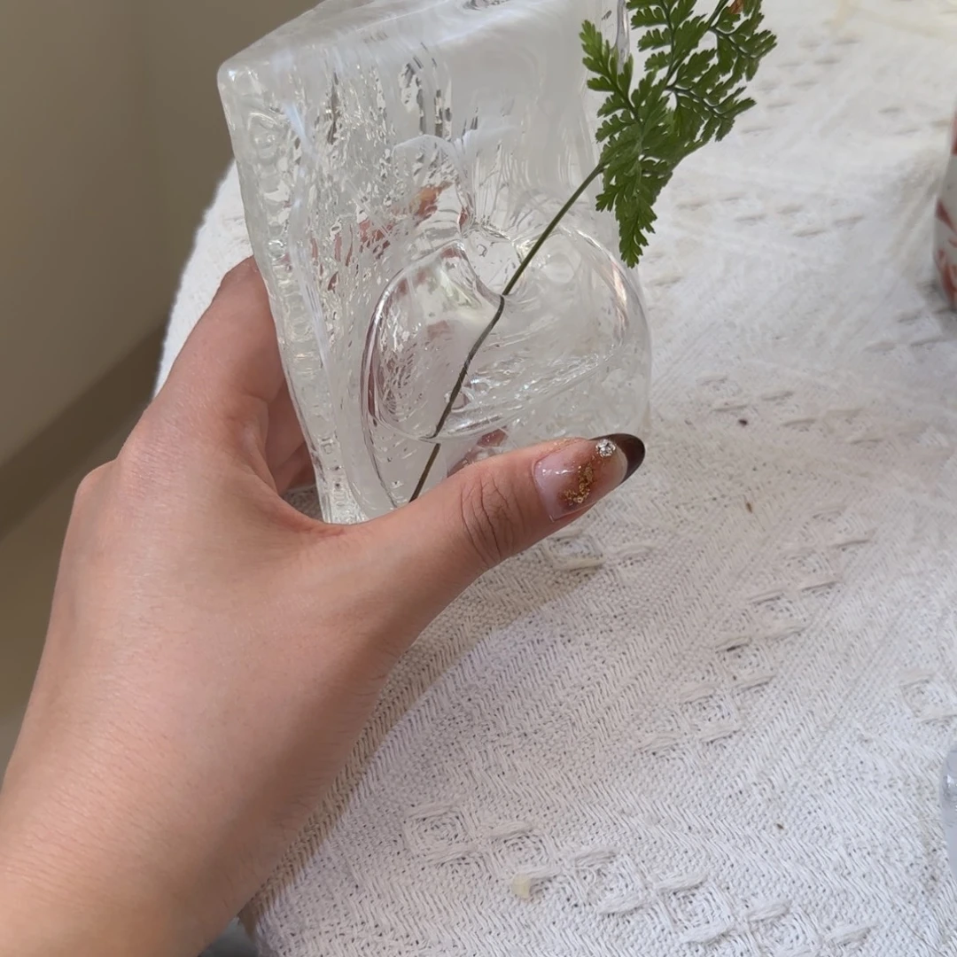 瓷片亮亮亮亮亮亮亮亮亮亮了