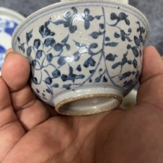 思***文摆件陶瓷艺术学院美术