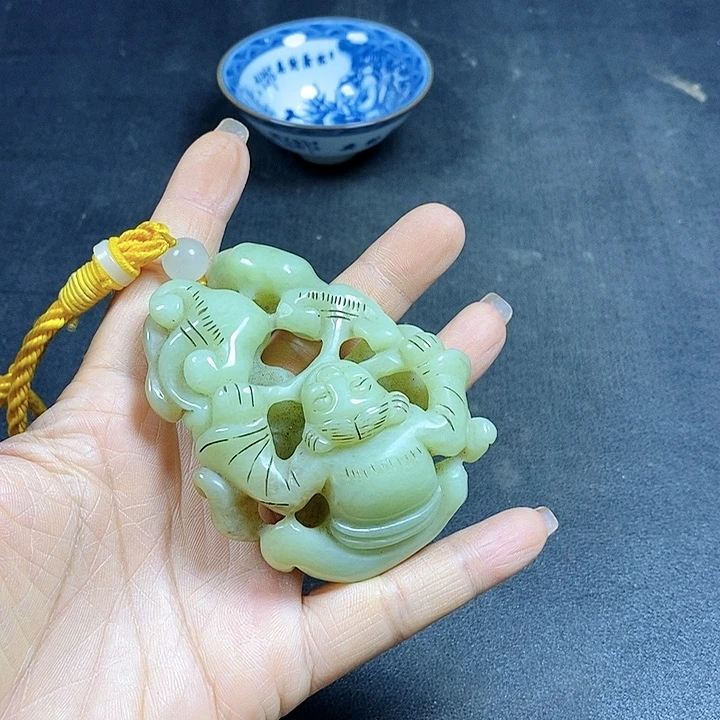 紫砂闪购链接一图一物