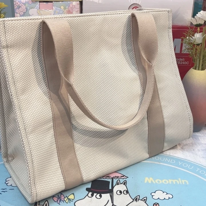 瓷片@@8241happyday