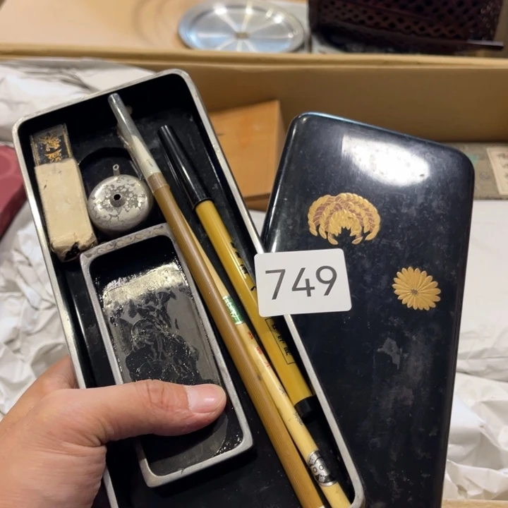 中古物品默认微瑕NO退NO换