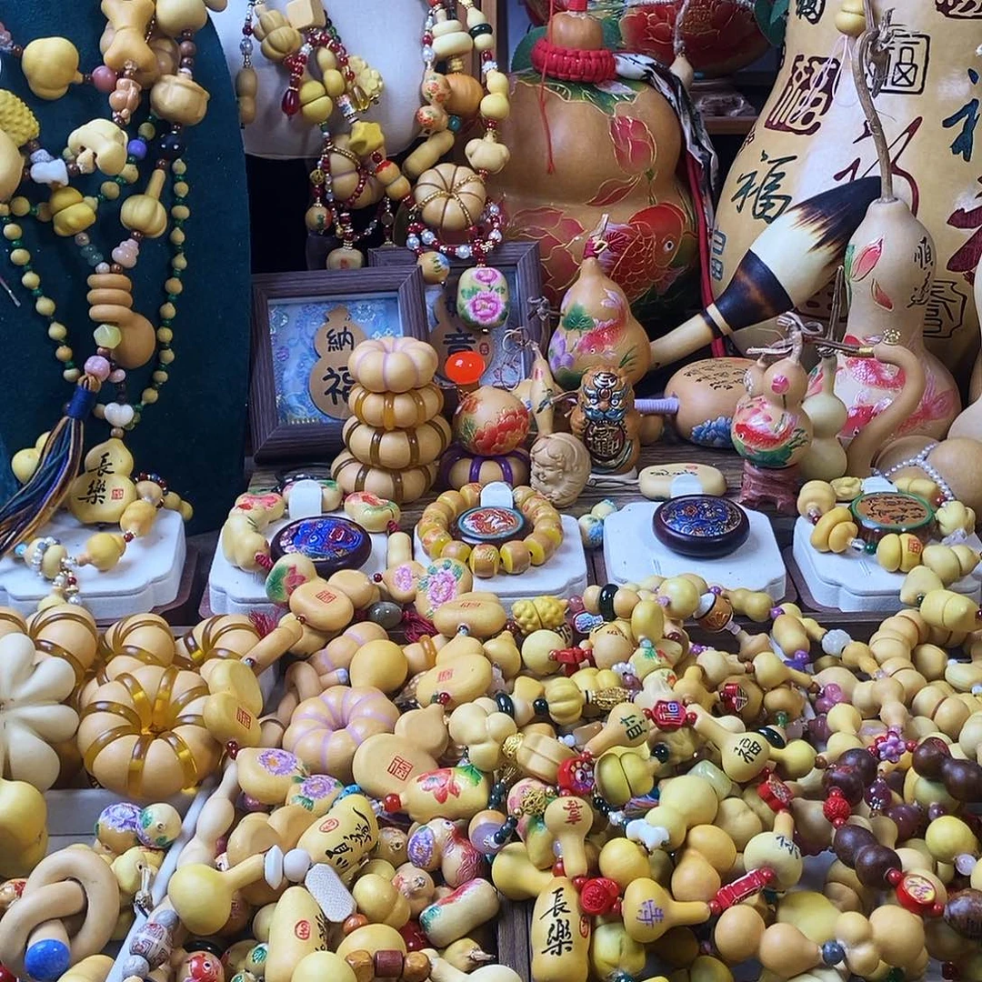 、****精品葫芦精品葫芦