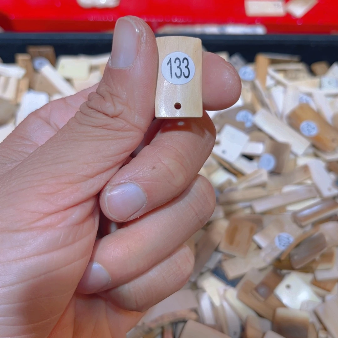 泥塑333333333333333