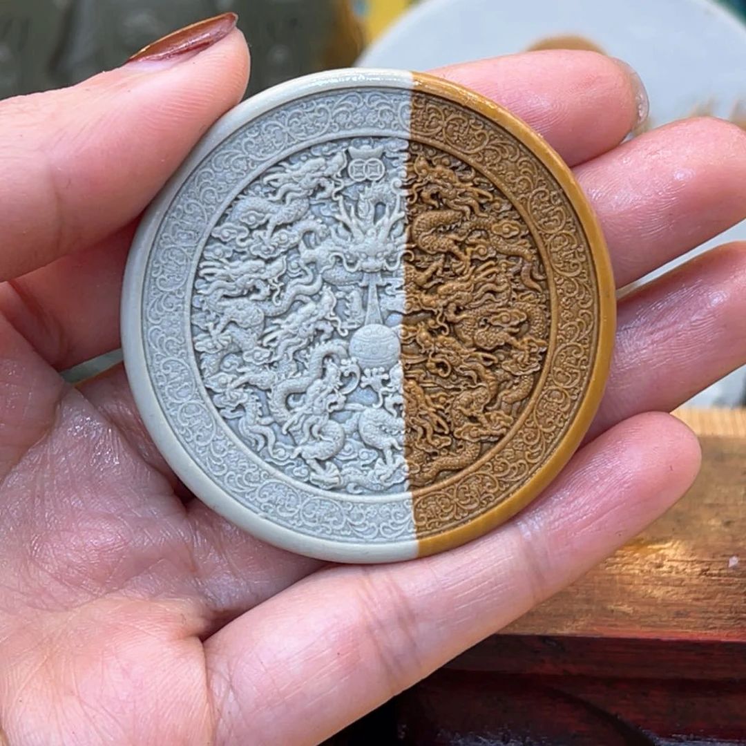 戈壁石5666666666666588888