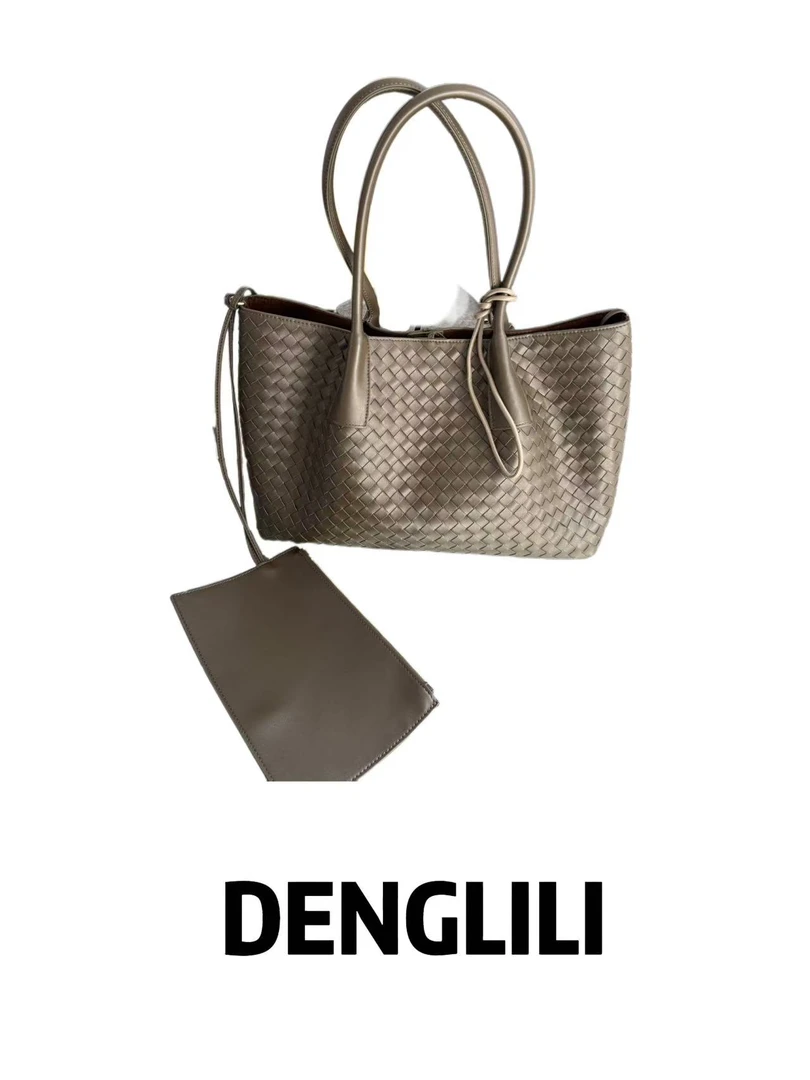 里里SHOWROMM包包