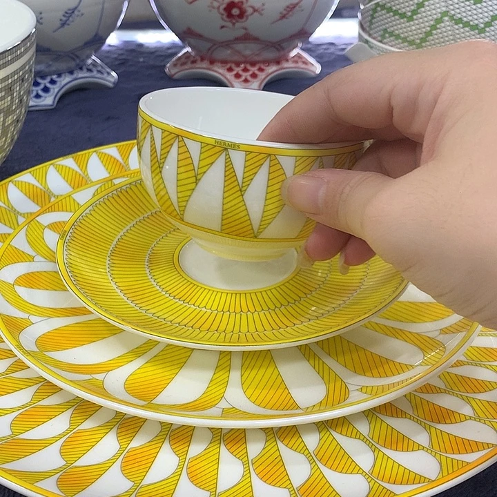 瓷片我都会想着我会有