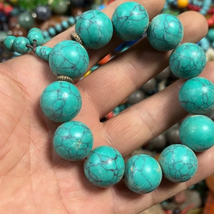 未镶嵌和田玉（糖玉）挂件