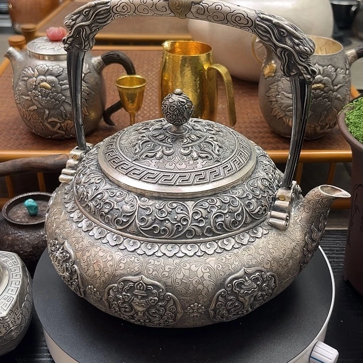 图鲁克咯摸摸哦哦哦哦距离