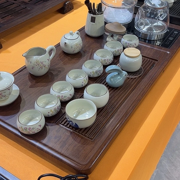 茶盘茶盘茶盘茶盘