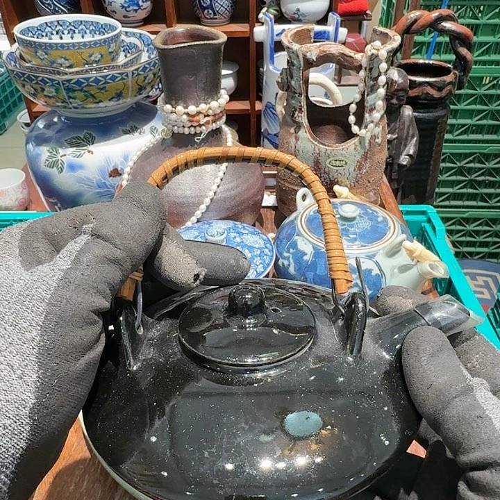 盖碗 拍任意三单包邮